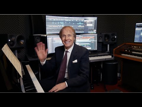 Richard Clayderman