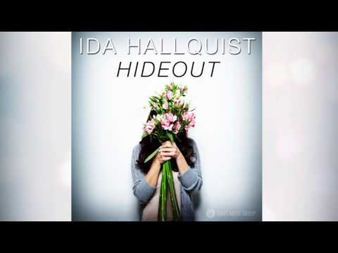 Ida Hallquist   Hideout