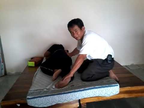 อีร์คุตสกระตุ้นตัวแทน รักษาความอ่อนแอในผู้ชายมากกว่า 50