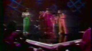 Parchís - Viejo tren (video completo, con mejor calidad)