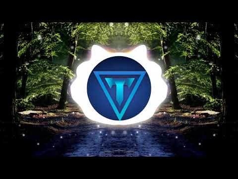 Max Fail, Kanslor & ZERO SUGAR - Don't Stop The Music (DoctorTeeto Remix)