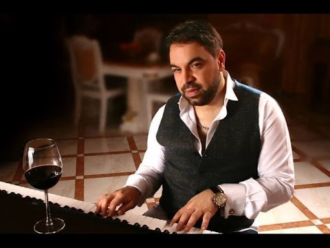 Florin Salam si Romeo Fantastick - Sunt pitbulu tau [oficial video] 2015
