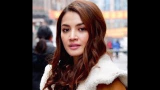 ✅   Pembikinan Klip Video Fazura Menelan Kos Paling Mahal