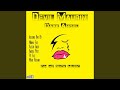 Dark Angel (Andrea Prete Remix)