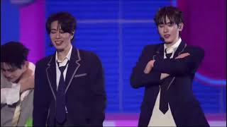 Download lagu (Full) พี่สาวครับ - Fourth, Mark, Book, Prem, Sea, Mix | LOLFanFest2026D2 mp3