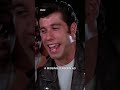 so much for summer lovin... #Grease