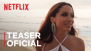Teaser Oficial