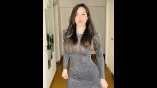 Hey yeahhh #Short #shorts #ShotVids #viralshots #trendingshorts