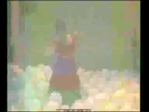 Saudagar Cinta - HETTY SUNDJAYA