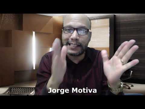 DEUS CONFIOU A VOCÊ CRIAR O DESTINO QUE VOCÊ QUISER. #reflexão #sabedoria #prosperidade  #viral