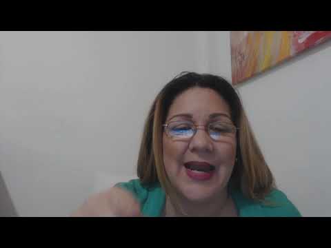 No dejes que Tu proceso te Detenga!!!