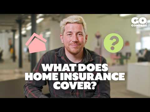 Www Mycoverageinfo Comcen300