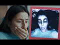 Her Last Photo Short Horror Film