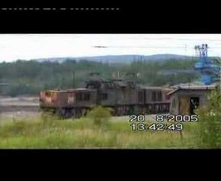 27 E 2.249_SU_DŮL JIŘÍ_20.8.2005