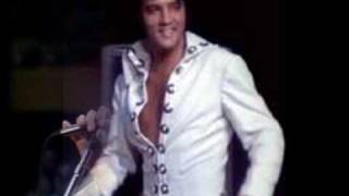 Singing  With Angels...Suzi Quatro and The Jordanaires