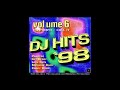 Da Pampa Call It Compilation Only Rare 90 S Dance Music