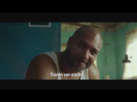 Buladó (2020) Trailer