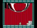 Rockman No Constancy Final Boss And Credits