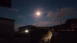 idk what I'm recording 4K 25FPS