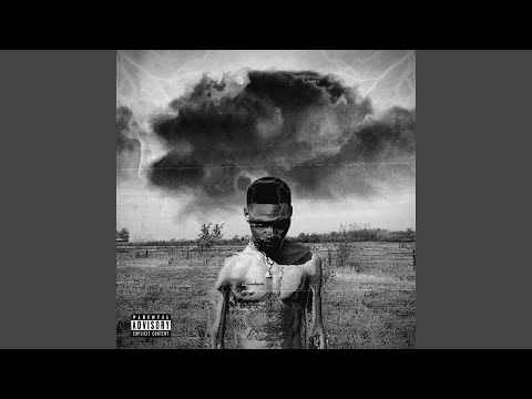 Dark trap type beat 2021