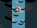 Alastor Sings It Gets Better By Bslick