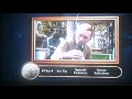 DVD Menu Walkthrough To Tintin And The Secret Of The Unicorn Request Video For Esteban Araya