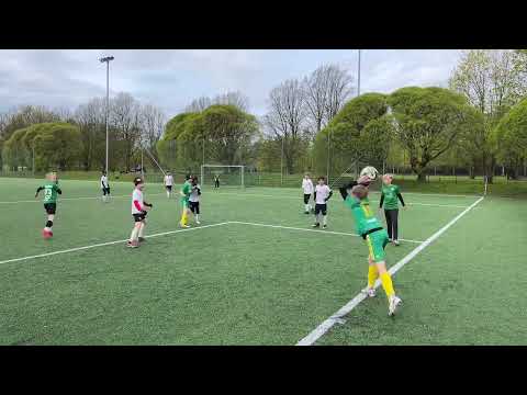 KP-75/TuPS YJ 3 - VJS/2