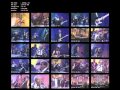 BB King - Billy F Gibbons - Tired of your jive
