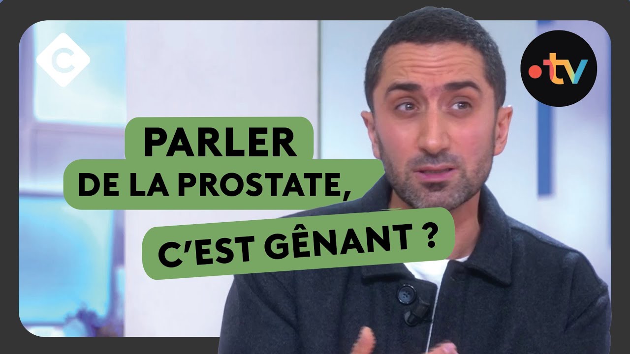 Entre humour et fake news, la santé est-elle encore prise au sérieux ?