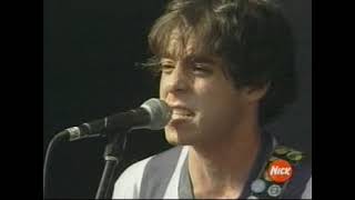 Panda - Maracas (Vivo En Premios Nick)