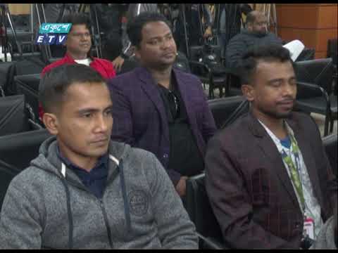 পাওনা টাকা পরিশোধ না করায় এক পরিবহন শ্রমিককে হত্যা