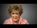 At 87 Connie Francis Finally EXPOSED The Truth OF Industry