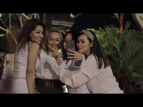 Syawalan JDF 1441 H 2020