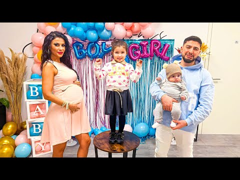 Hilfe ich will keine Kinder mehr 😰⎮ Younes Jones