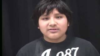 No Future Left Behind