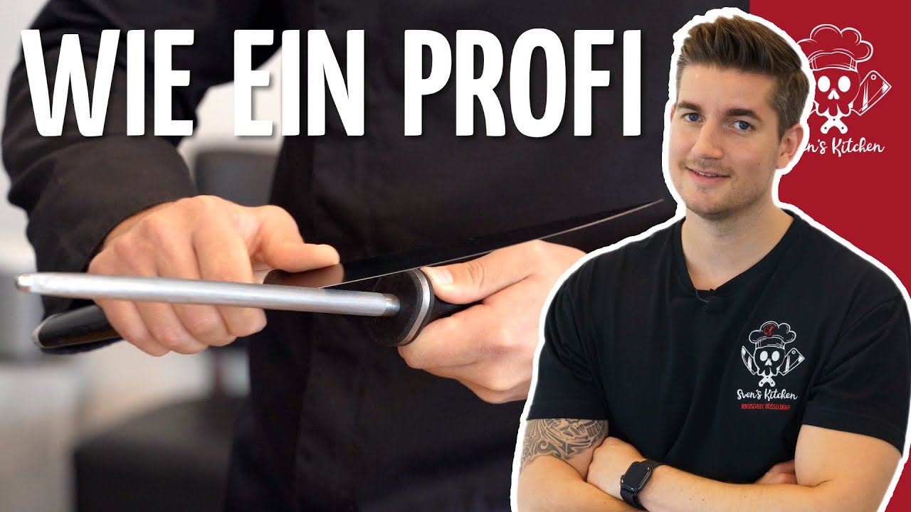 YouTube Video Vorschau