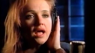 ARTISTES VARIÉS - Au nom de l'amour (Videoclip) 1993