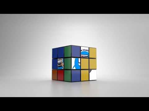 تعرف علي مشروع مدافن وادي الراحة المرحلة الثانية