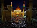 Mera Murshid Mera Aaqa Mera Sultan Ali