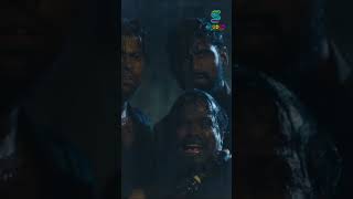 Download lagu Dad Beaten by Thugs infront of a Daughter - Repeat Shoe | Yogi Babu, Redin Kingsley #shorts mp3 Download lagu Dad Beaten by Thugs infront of a Daughter - Repeat Shoe | Yogi Babu, Redin Kingsley #shorts mp3