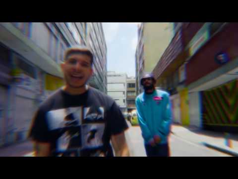 Ríal Guawankó - Merca Ft N. Hardem (Prod. DJ-Vit)