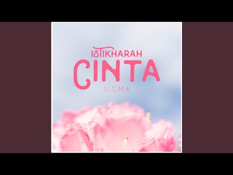 Kupu-Kupu Cinta
