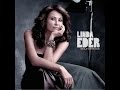 Linda Eder ~ I Will Wait For You