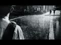 Stan Bush On My Own Alone Paul Hertzog Shandi Sinnamon Bloodsport HD