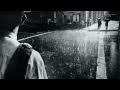 Paul Delph - On My Own Alone (Bloodsport) HD ...