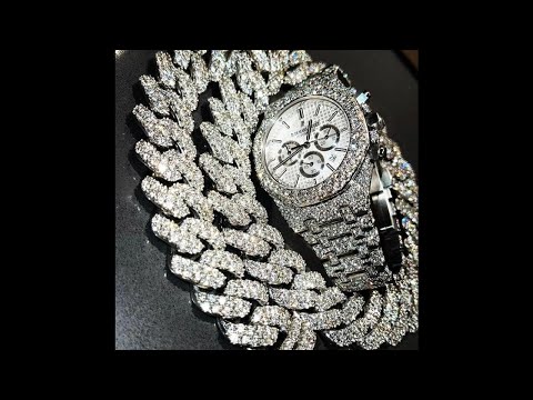 [FREE] Gunna x Pop Smoke x Roddy Ricch Type Beat "Contraband" (prod. stardustszn)