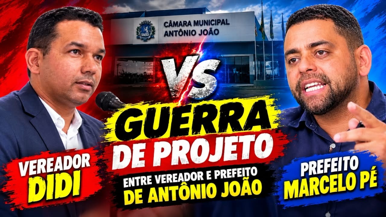 Câmara aprova projeto de lei sobre produtividade