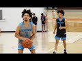 Raydon Thorson is ELITE! Highlights @ The Valley Jam