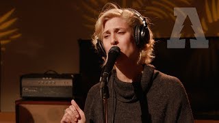 Dessa - Boy Crazy | Audiotree Live