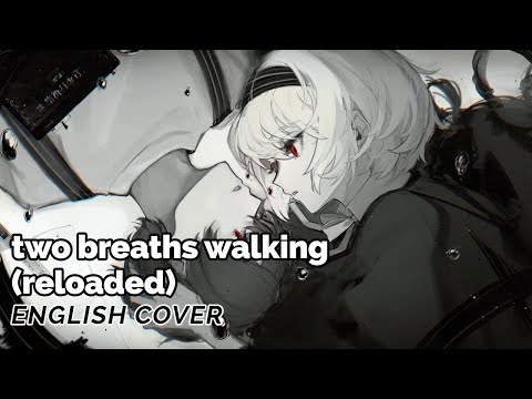 Vocaloid (+ others) Lyrics- English - Rettou Joutou (BRING IT ON